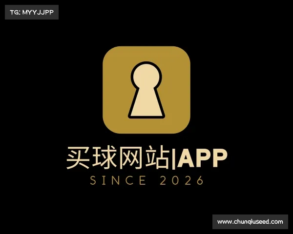 发现买球网站|APP